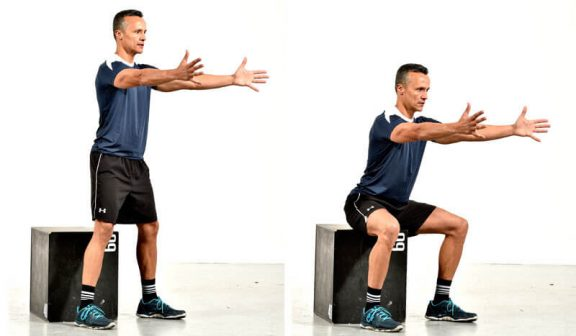 Deschingarse las rodillas, tips de montaña, senderismo, ejercicio para senderismo, ejercicios para trail running, lesión de rodilla, fuerza en las rodillas