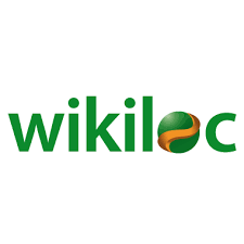 rutas de montaña en wikiloc