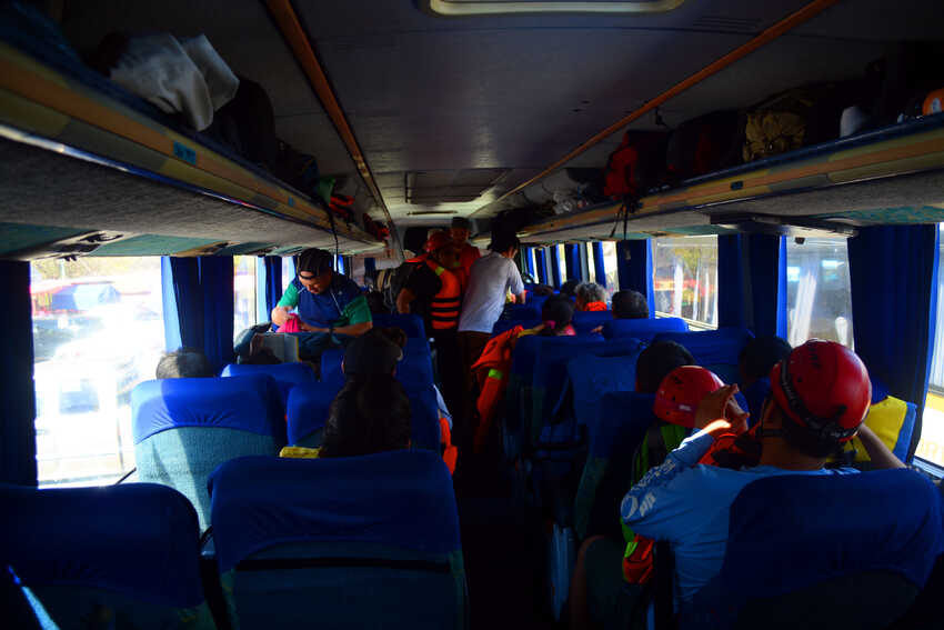 goyo, supervivencia, rio subterraneo, grutas, cacahuamilpa, san jerónimo, aventura, espeleo
