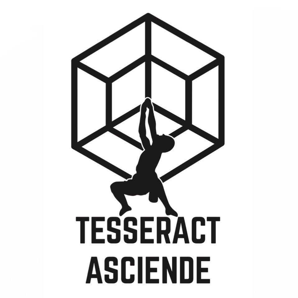 marcas mexicanas de equipo de montaña, fabricantes de equipo de montañismo, equipo de senderismo, equipo para acampar, hiking, mountain equipment, tiendas de montaña, ropa de senderismo, piolet, crampones, cascos, zapatos de escalada
