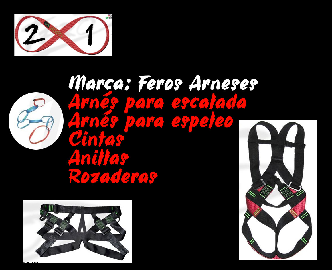 marcas mexicanas de equipo de montaña, fabricantes de equipo de montañismo, equipo de senderismo, equipo para acampar, hiking, mountain equipment, tiendas de montaña, ropa de senderismo, piolet, crampones, cascos, zapatos de escalada