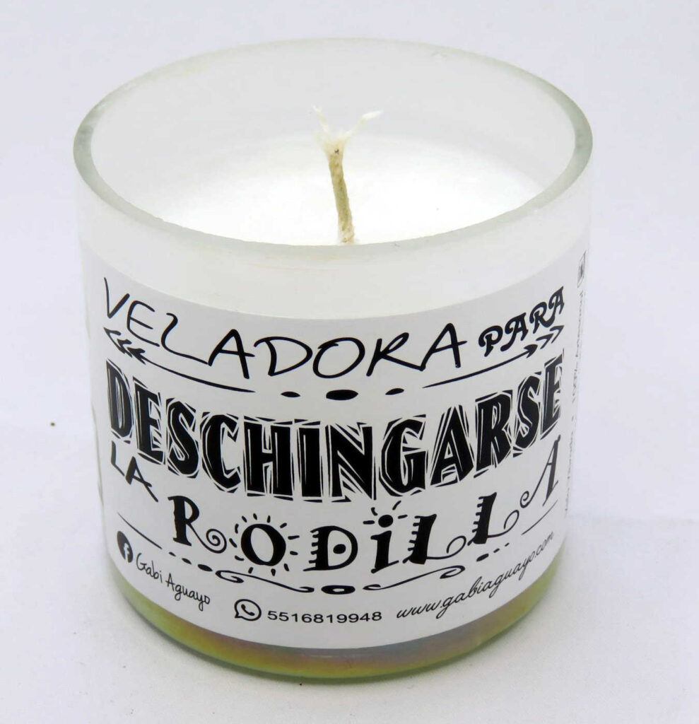 Deschingarse las rodillas, tips de montaña, senderismo, ejercicio para senderismo, ejercicios para trail running, lesión de rodilla, fuerza en las rodillas, ejercicios para rodillas