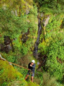 9a993ed5a88abc51358d49a4d8a7b82b Cascada del Coyote, Senderismo, CDMX, Dinamos, Montañas, Rutas, Mexico City, Hiking