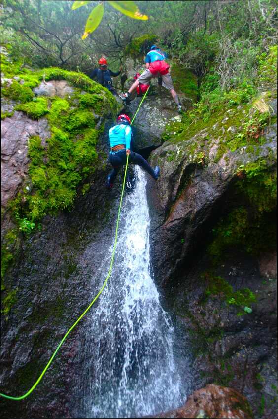 23b2d20610b38698fb7ed953e29140d0 23b2d20610b38698fb7ed953e29140d0