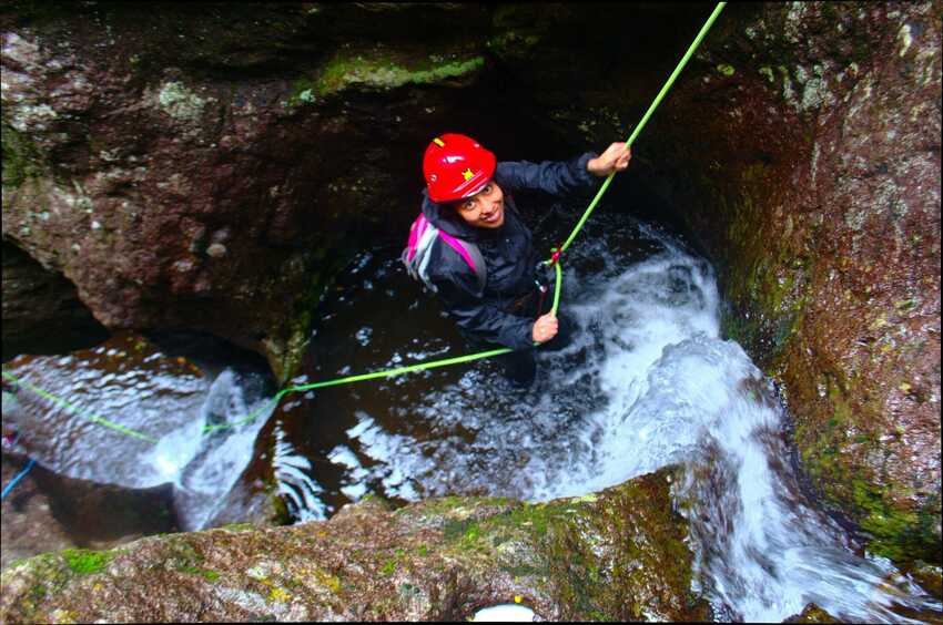 5af5b2ee99c63a1e8889b2301418ea6c 5af5b2ee99c63a1e8889b2301418ea6c