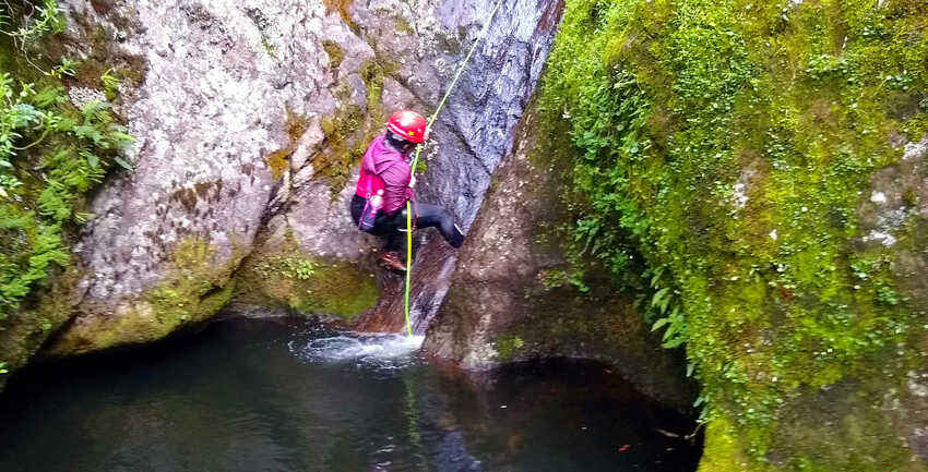 763335c8a602573ef773ca358da9c1d0 763335c8a602573ef773ca358da9c1d0