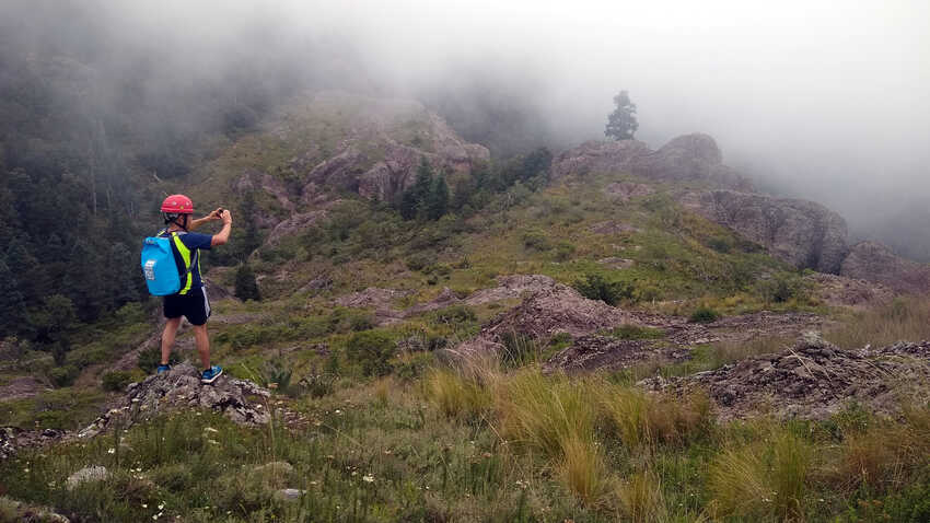 936a3e5599b07ae750e87e8a02acda89 936a3e5599b07ae750e87e8a02acda89