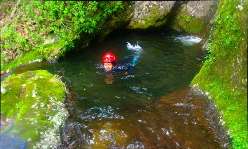 c61e406080db1f7be2b3c16c8a9b4017 c61e406080db1f7be2b3c16c8a9b4017