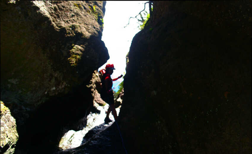 d1889b2fb8b3f06a6d45b5f5752a5ee8 d1889b2fb8b3f06a6d45b5f5752a5ee8