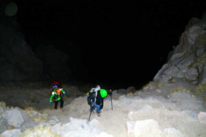 nevado de colima, ndc, desde raíz, jalisco, zapotepetl, cumbre, montañismo, senderismo, trekking, hiking