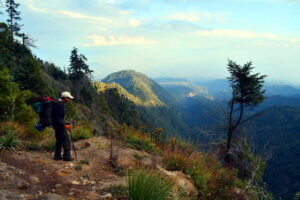 nevado de colima, ndc, desde raíz, jalisco, zapotepetl, cumbre, montañismo, senderismo, trekking, hiking