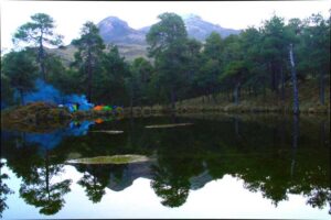 Senderismo Cascada Congelada, Laguna de Nahualac, Rapel en Cascada, Nahualac, Iztaccihuatl, Camping, Mexico, Hiking, Guías de Montaña, Rutas de Montaña, Trekking, Aventura, Montañismo