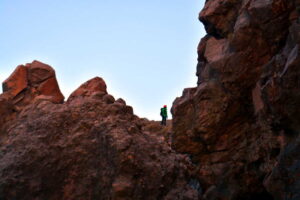 nevado de colima, ndc, desde raíz, jalisco, zapotepetl, cumbre, montañismo, senderismo, trekking, hiking