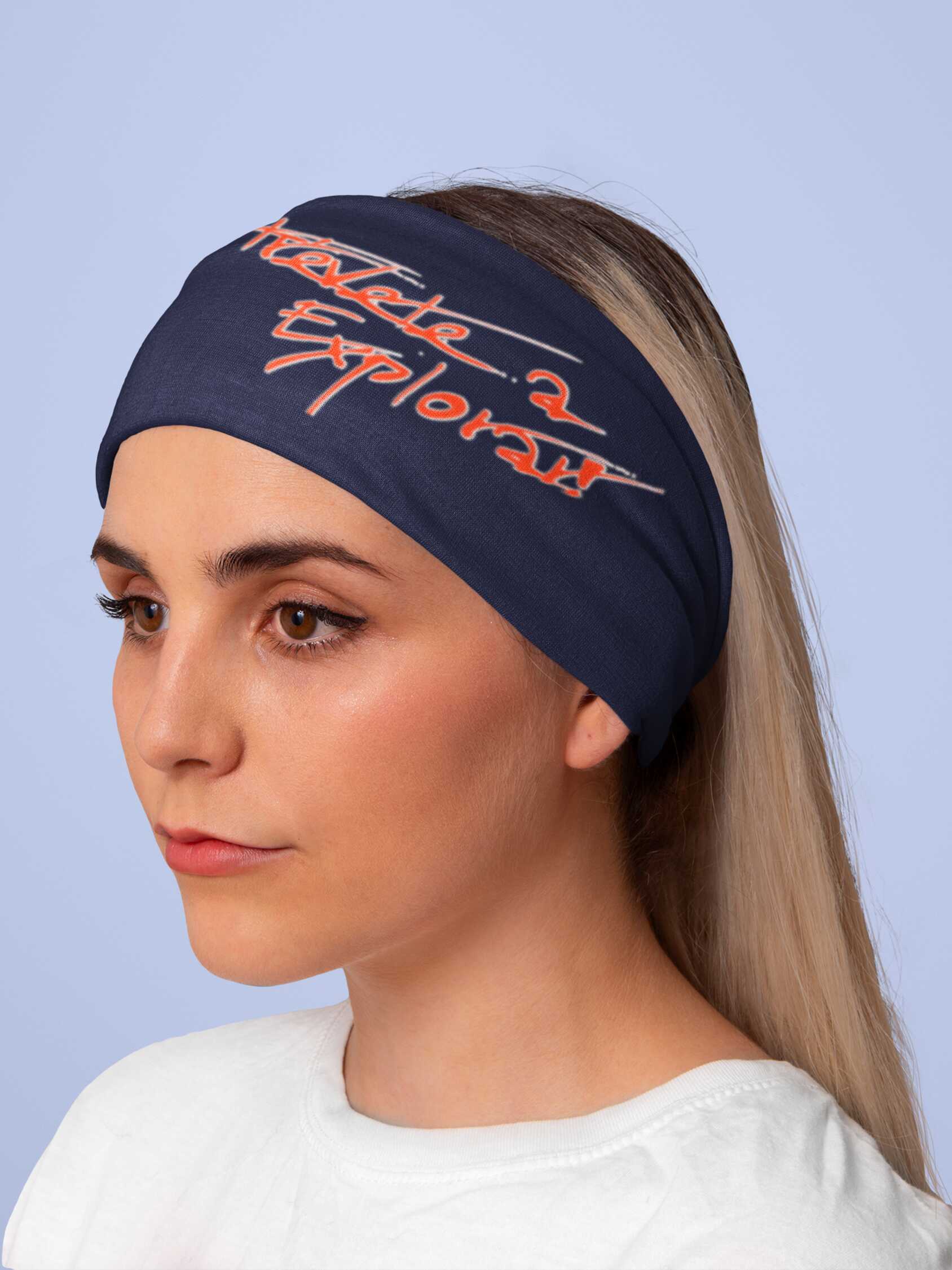 mockup-of-a-woman-at-a-studio-wearing-a-tubular-bandana-on-her-head-36077.png