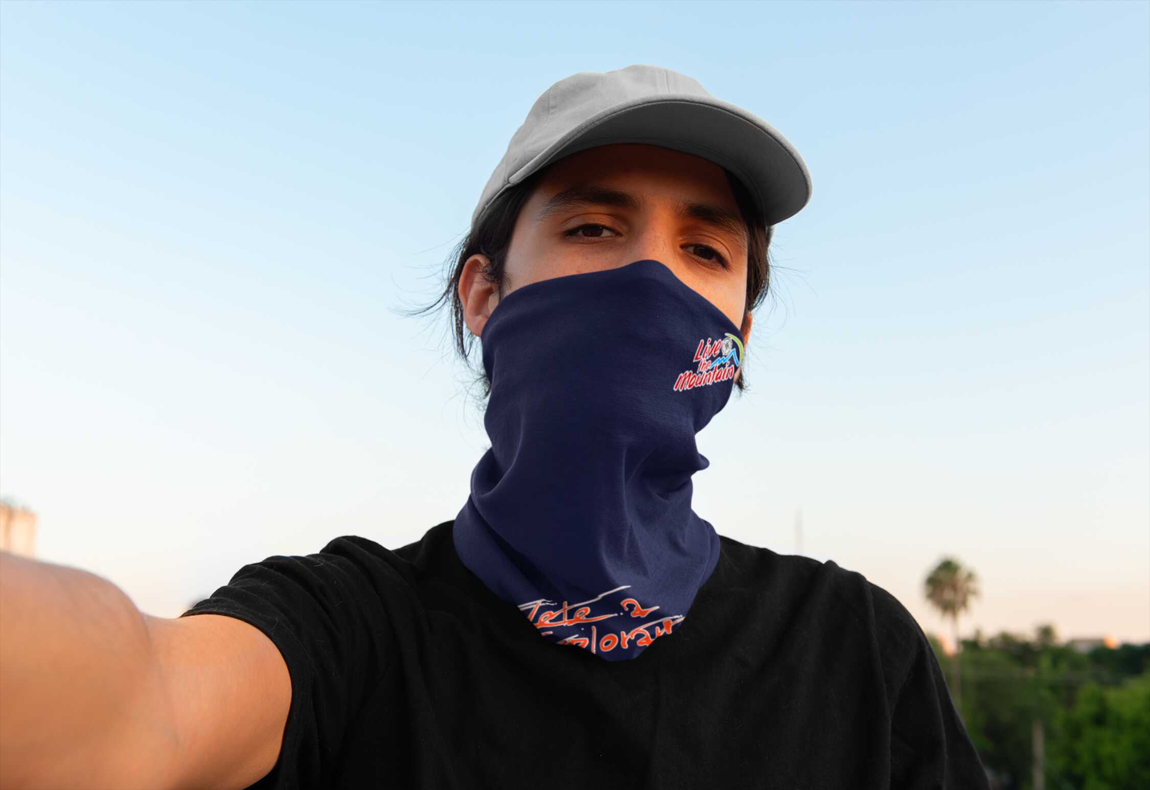 selfie-mockup-of-a-man-with-a-neck-gaiter-36087.png