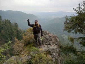 bc2f05c970f34e43daf920f129329883 Curso Senderismo, Curso Montañismo, Senderismo Mexico, CDMX, Orientación en Montaña, Senderismo Principiantes, Rutas de Senderismo, Senderismo Principiantes, Senderismo CDMX, Senderismo Mexico