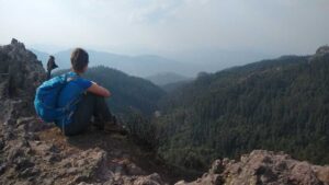 Senderismo México, Camino del Minero, Rutopía, Sierra de Hidalgo, Mineral del Chico, Real del Monte, Zembo, Huasca de Ocampo, Ruta de Aventura, Cascadas, Travesía de Montaña, Guías de Montaña