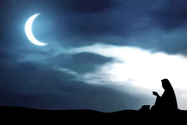 caminata nocturna, fuego fatuo. bolas de fuego, tesoros escondidos, espiritus de la montaña, senderismo, hiking