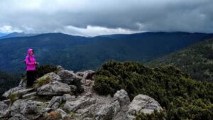 0385e6e0e39193e5619b8ebb6718ddfa 0385e6e0e39193e5619b8ebb6718ddfa