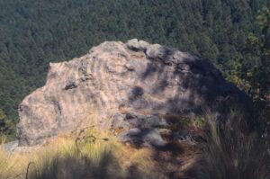 1ee3b7309e65fc089a519d5b50c27a6a Senderismo México, Sierra Montes de las Cruces, CDMX, Senderismo, Mexico, Ciudad de Mexico, Montañismo, Guias de Montaña, Rutas de Montaña, Grupos de Senderismo, Hiking, Trekking, Aventura, Trail Running