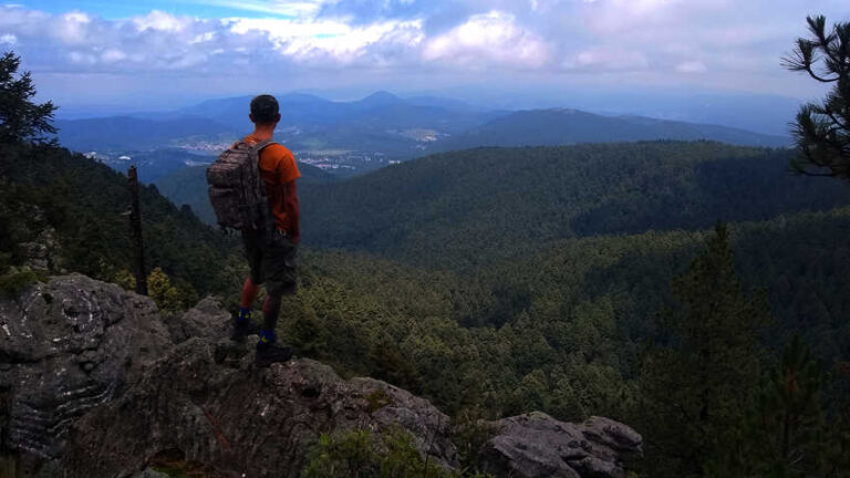 20da7142a712ec13af2b0ad0ff3798eb Senderismo México, Sierra Montes de las Cruces, CDMX, Senderismo, Mexico, Ciudad de Mexico, Montañismo, Guias de Montaña, Rutas de Montaña, Grupos de Senderismo, Hiking, Trekking, Aventura, Trail Running