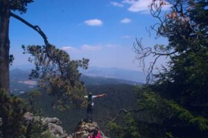 5bbc2badf142d40de685fa5ac490961e Senderismo México, Sierra Montes de las Cruces, CDMX, Senderismo, Mexico, Ciudad de Mexico, Montañismo, Guias de Montaña, Rutas de Montaña, Grupos de Senderismo, Hiking, Trekking, Aventura, Trail Running