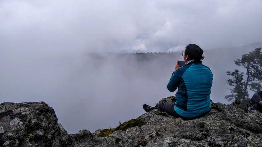 8af726d1072c4ec6d9e03dd6ef0cf11a 8af726d1072c4ec6d9e03dd6ef0cf11a