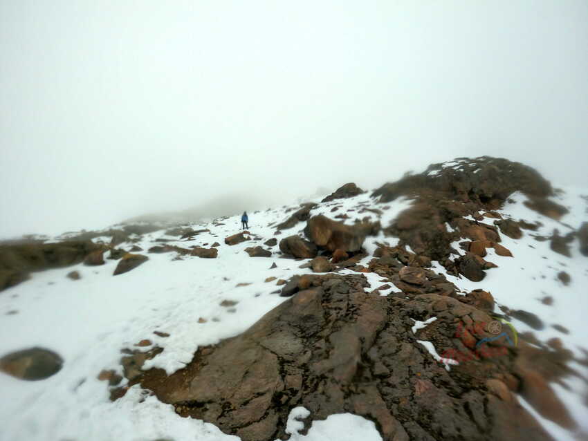 cumbre iztaccihuatl, guias de montaña, cdmx, senderismo, mexico, rutas de montaña, wikiloc, gps, ayoloco, portillos, como subir a la iztaccihuatl, grupos de montaña, entrenamiento, cursos de montañismo