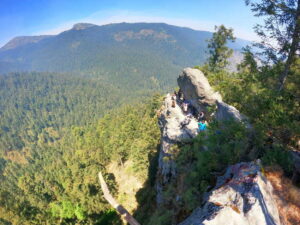 senderismo cdmx, ajusco, totolapan, dinamos, rio magdalena, tlapixqui, mexico, guías, hiking, trekking, cascadas, montañas, cumbres, rutas mexico, rutasmx