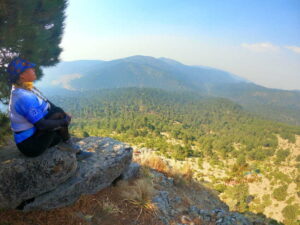 senderismo cdmx, ajusco, totolapan, dinamos, rio magdalena, tlapixqui, mexico, guías, hiking, trekking, cascadas, montañas, cumbres, rutas mexico, rutasmx