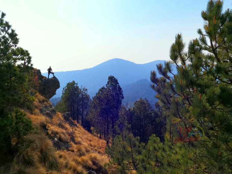 DCIM100GOPROGOPR3338.JPG senderismo, cdmx, dinamos, ajusco, río, travesía
