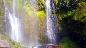 rapel, cascadas diamantes, vía ferrata, parque dos aguas, iztaccihuatl, guias de montaña, senderismo, cdmx, montañismo, rutas mx, aventura vertical, deportes extremos, cascadas