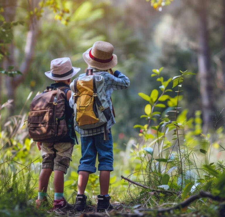 1d9b7c51372d6ddf22325567543042f0 aventura, niños, senderismo para niños, caminata infantil, sehuaya, rapel, cascada, aventura, dinosaurio, princesa, unicornio, cuento, día del niño