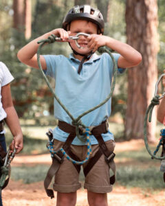 4942ccf4df3332a78aec924e3caf9bf6 aventura, niños, senderismo para niños, caminata infantil, sehuaya, rapel, cascada, aventura, dinosaurio, princesa, unicornio, cuento, día del niño