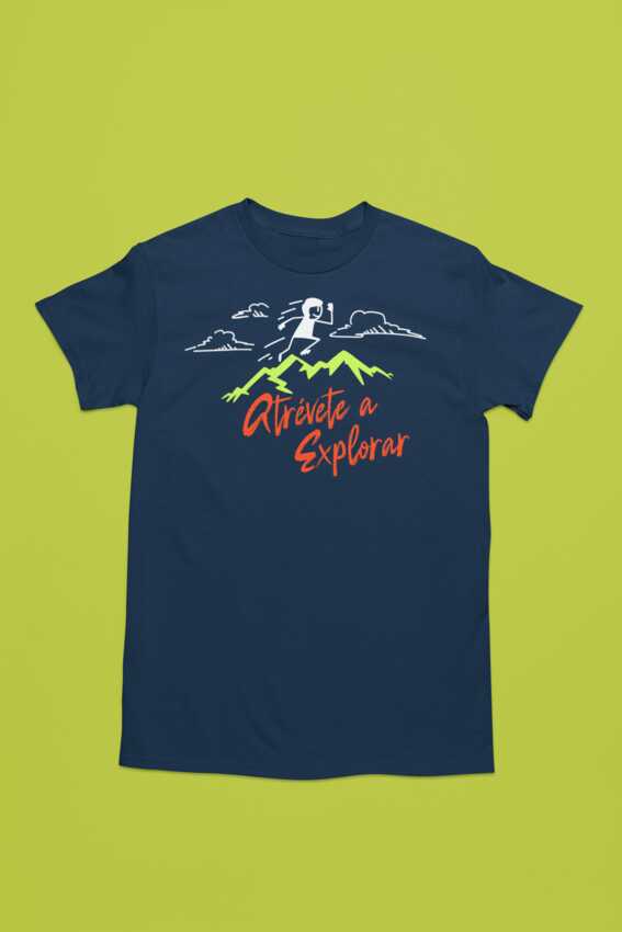 AAE-20240302_H_Azul.png AAE-20240302_H_Azul.png