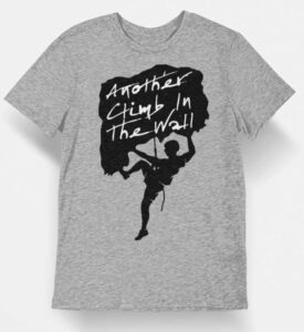 AnotherClimbInTheWall_H_GrisClaro.png AnotherClimbInTheWall_H_GrisClaro.png