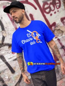 ChavoDel8_H_azul.png ChavoDel8_H_azul.png