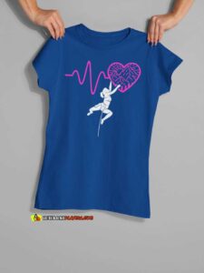 ClimbHeart_W_AzulMarino.png ClimbHeart_W_AzulMarino.png