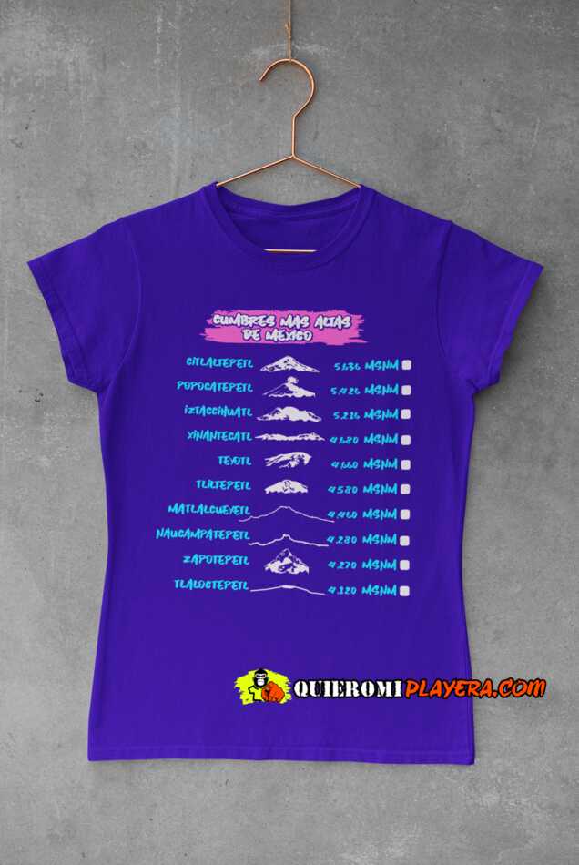 MontañasMasAltasDeMexico_M_Morado.png MontañasMasAltasDeMexico_M_Morado.png