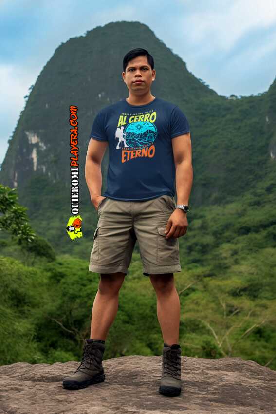 VamosADarUnaVueltaAlCerro_H_azulmarino.png VamosADarUnaVueltaAlCerro_H_azulmarino.png