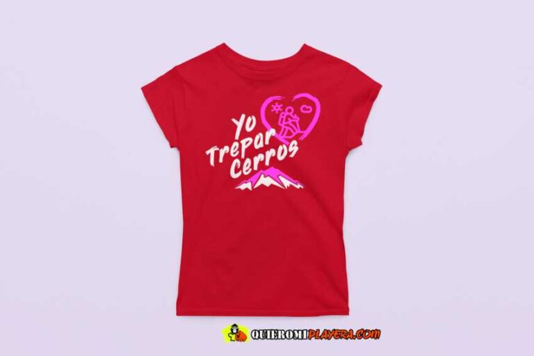 YoAmoTreparCerros-2_W_red.png YoAmoTreparCerros-2_W_red.png