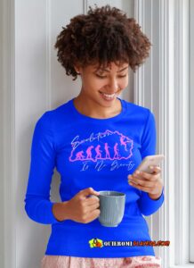 long-sleeve-tee-mockup-of-a-woman-checking-her-phone-m2761-r-el2.png long-sleeve-tee-mockup-of-a-woman-checking-her-phone-m2761-r-el2.png
