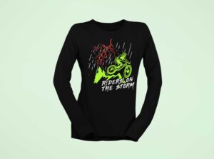 mockup-of-a-ghosted-long-sleeve-tee-floating-against-a-customizable-background-29401-2.png mockup-of-a-ghosted-long-sleeve-tee-floating-against-a-customizable-background-29401-2.png