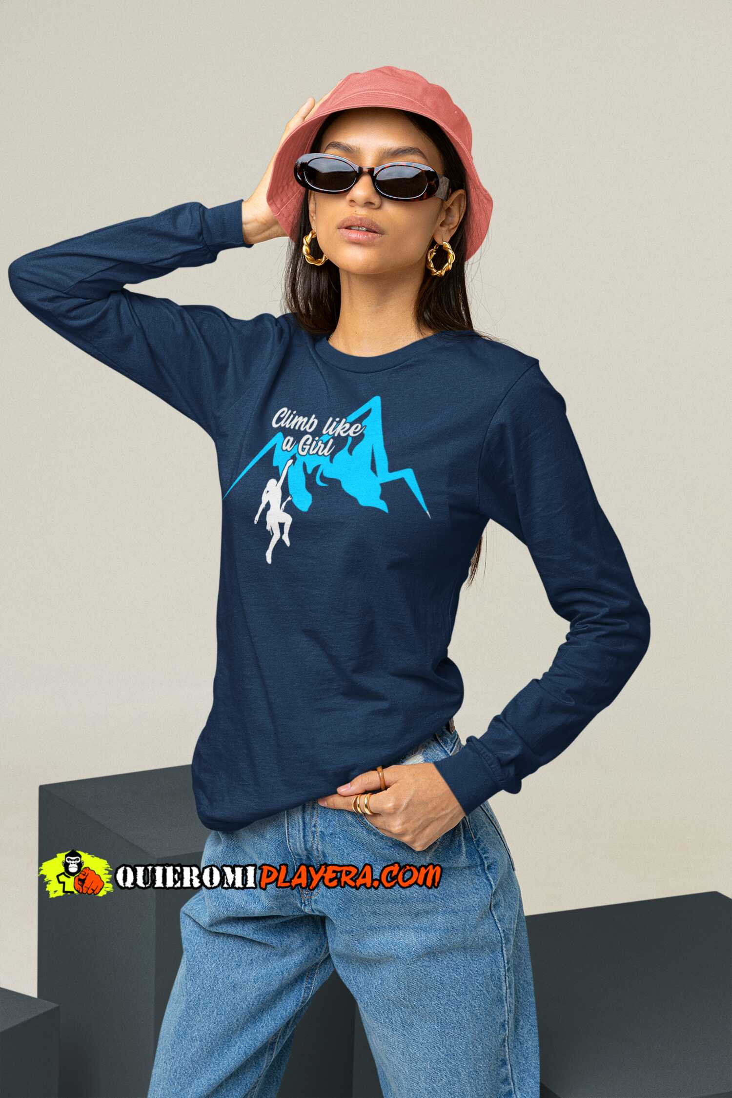 retro-long-sleeve-tee-mockup-of-a-woman-posing-m26655.png retro-long-sleeve-tee-mockup-of-a-woman-posing-m26655.png