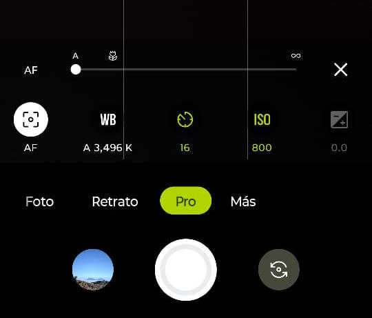 fotografia nocturna, cama, celular, smartphone, lightpainting, startrail, via lactea, montaña