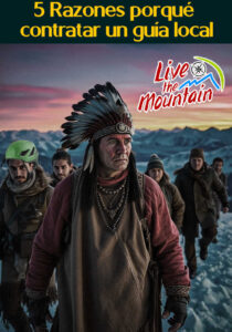 Guía local, senderismo, montaña, pueblos mágicos, aventura, rutopia, travesía, zapoteca