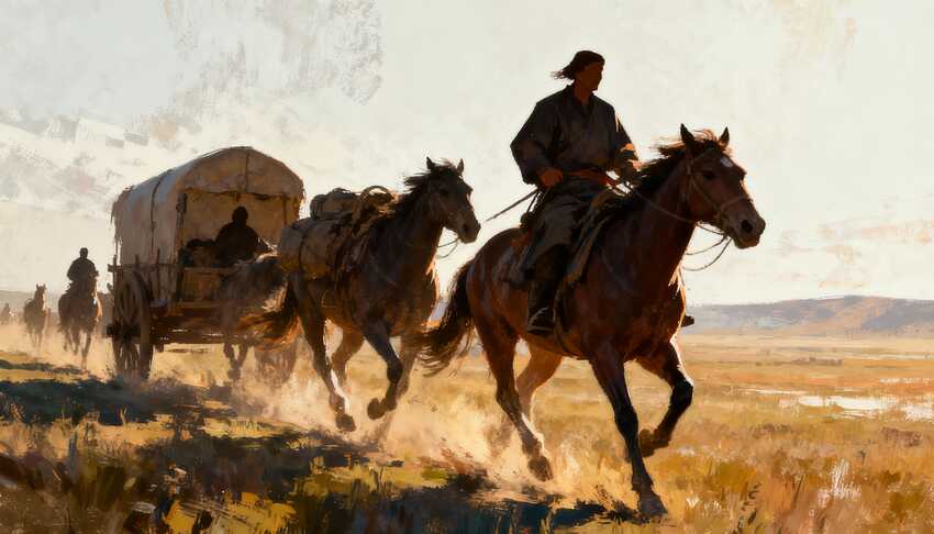 orientación, mapa, brújula, senderismo, tierra prometida, búsqueda, pueblos antiguos, historia