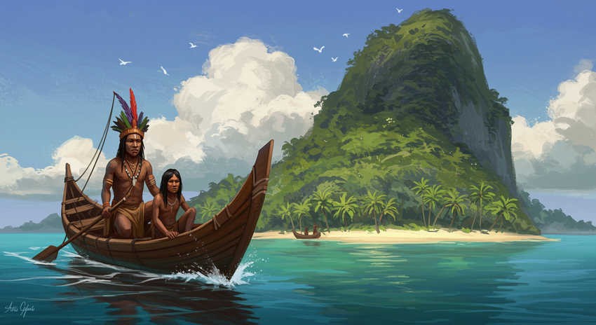 orientación, mapa, brújula, senderismo, tierra prometida, búsqueda, pueblos antiguos, historia