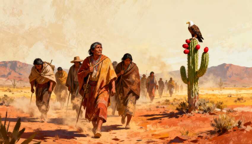 orientación, mapa, brújula, senderismo, tierra prometida, búsqueda, pueblos antiguos, historia