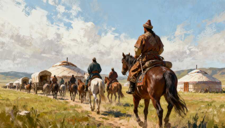 orientación, mapa, brújula, senderismo, tierra prometida, búsqueda, pueblos antiguos, historia